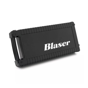 Suport Arma Blaser Bipod Carbon Pentru Modelele R8 - Img 6