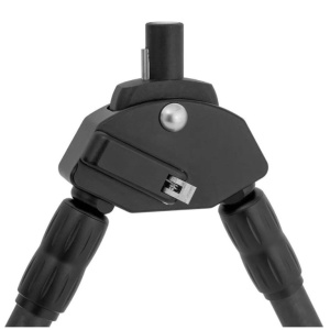 Suport Arma Blaser Bipod Carbon Pentru R8 Professional 17mm pentru vanatoare - Fisela