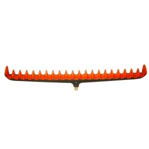 Suport Cauciucat Lansete Carp Expert Wide-22
