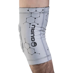 Suport Cot Guru Pro Brace Black