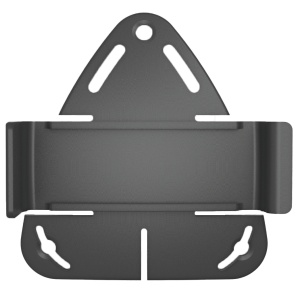 Suport de Casca Led Lenser pentru XEO19R