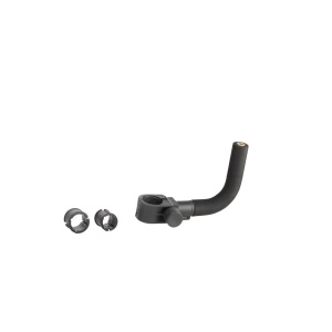 Suport EVA Lanseta Colmic Single 5cm