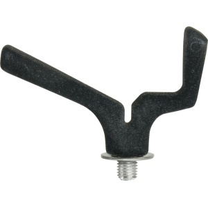 Suport Feeder Aluflokk AF3