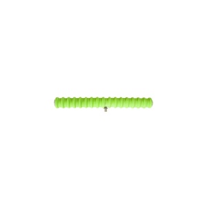 Suport Feeder EVA Fluo Carp Hunter 30cm 16 posturi