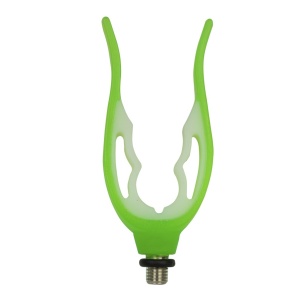 Suport Feeder Fluorescent Tip Lalea 11x5cm