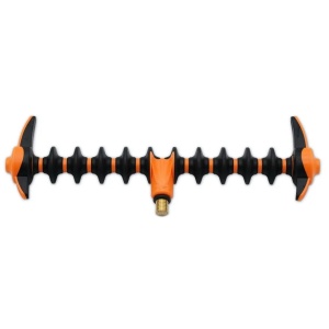 Suport Feeder Guru Reaper Multifunctional 23cm