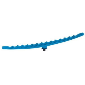 Suport Feeder Rive Wave