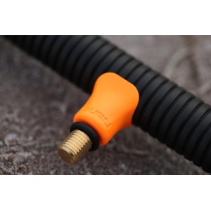 Suport Guru Suport Reaper XL Frontal GRPFX pentru pescuit - Fisela