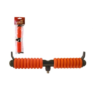 Suport Lansete Carp Expert Classic Feeder