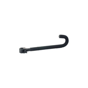 Suport Lansete Feeder pentru Scaun CXP Feeder Arm 25mm