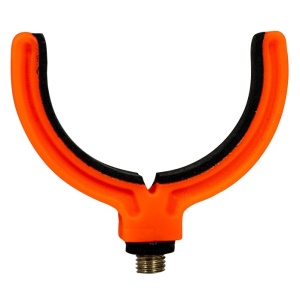 Suport Lansete Mega U Antiderapant