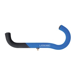 Suport Method EVA Colmic 37cm