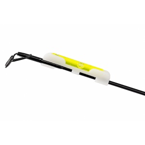 Suport Starlete Varf Feeder Fluorescent M