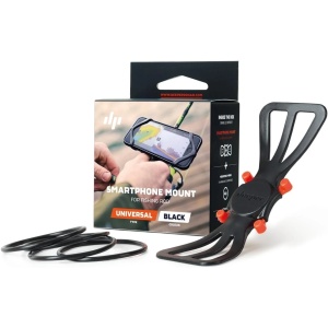 Suport Telefon Lanseta Deeper Smartphone Mount - Img 2