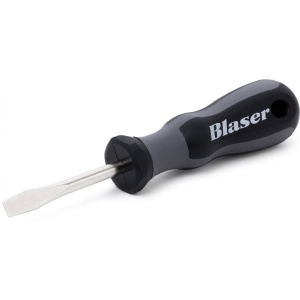 Surubelnita Montura Blaser Saddle Mount Screwdriver Star