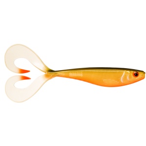 Swimbait Stiuca Rapala Soft Olio SCRR 18cm 55g