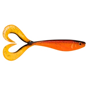 Swimbait Stiuca Rapala Soft Olio SFOLP18 LAR 18cm 55g
