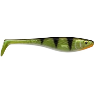 Swimbait Stiuca Rapala Soft Peto PEL 18cm 51g