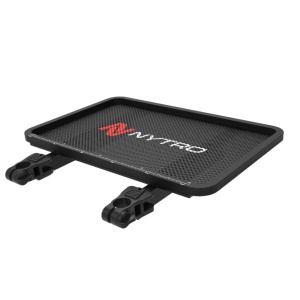 Tava Laterala Nytro SLS36 Slida-Tray