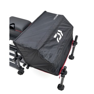 Scaun Daiwa Tava Laterala Scaun Modular Slide Tray Large 77x57x2.5cm pentru pescuit - Fisela