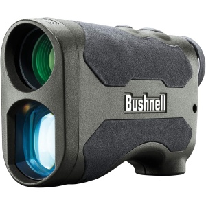 Telemetru Laser Bushnell Engage 1700 6x24