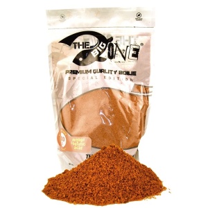 The One Fluo SPD Mix 800g