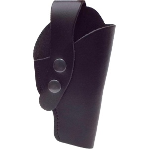 Toc Pentru Pistol Carpati ME9 sau Walther PP