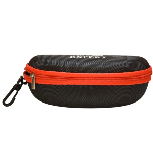 Toc Rigid Ochelari de Soare CXP 16.8x7.3x6.6cm
