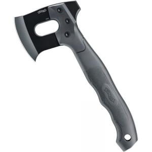Toporisca Tomahawk Walther Compact 22.8cm - Img 2