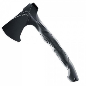 Toporisca Walther MFA 1 36cm - Img 1