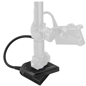 Transductor Garmin LiveScope™ 2 HD LVS42HD - Img 6