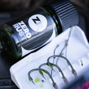 Tratament Protectie Carlige Korda ZR Treatment - Img 4