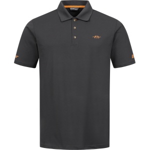 Tricou Vanatoare Blaser Competition Polo Shirt 26 - Img 1