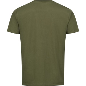Tricou Vanatoare Mauser T-Shirt 23 Dull Olive - Img 4