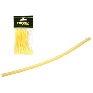 Tub Cauciuc Monturi Stationar 10cm 5buc