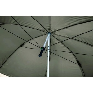 Umbrela Prologic C-Series 65 SSSB Brolly 250cm - Img 2