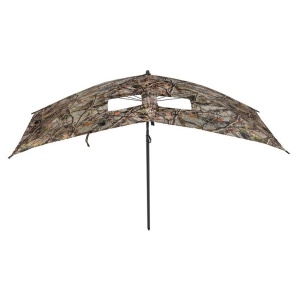 Umbrela Vanatoare Verney-Carron LVAC 250