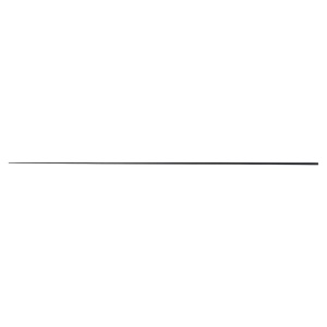 Varf Lanseta Fibra de Sticla 110cm 5.2mm Baza 1.8mm Varf