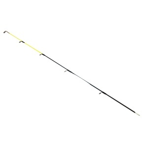 Varf Rezerva CXP Method Feeder Pink - Fisela