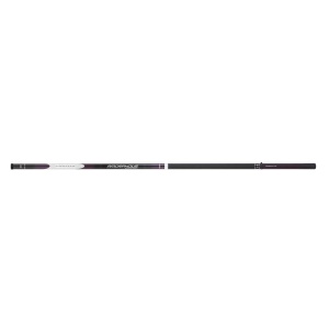 Varga Daiwa Amorphous Megatop Whip 7m