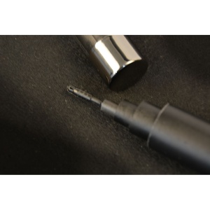 Varga Kamasaki Rubin Pole 5m 5-20g - echipament pentru pescuit - Fisela
