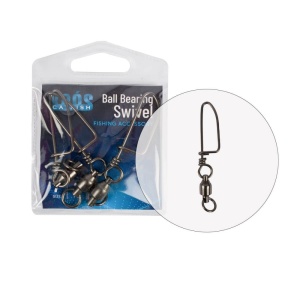 Vartej Somn Cu Rulment si Agrafa Koos Coastlock 90kg 2buc