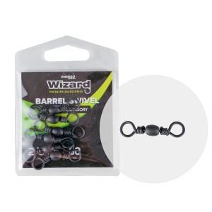 Vartej Somn Wizard Catfish Barrel