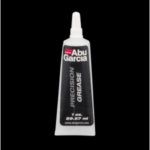 Vaselina pentru Mulinete Abu Garcia Grease 30ml - echipament pentru pescuit - Fisela