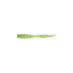 Vierme Jackall Good Meal Skinny HLGC 5cm 8buc