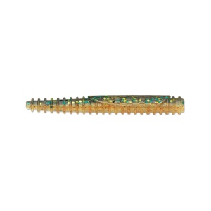 Vierme Rapala CrushCity Neds P 7.5cm 3.5g 10buc