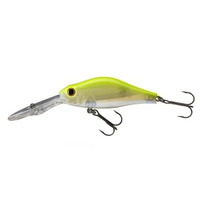 Vobler Avat Daiwa TN Mega Scouter CBP 6.8cm 14g