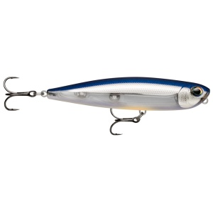 Vobler Avat Rapala Precision Extreme Pencil EB 8.7cm 12g