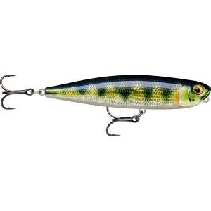 Vobler Avat Rapala Precision Extreme Pencil PEL 8.7cm 12g