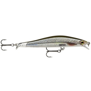 Vobler Avat Rapala Ripstop RPS09 ROL 9cm 7g